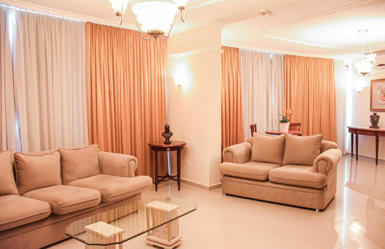 Hotel Golden Park Internacional Foz & Convencoes By Nacional Inn Φοζ ντο Ιγκουασού Εξωτερικό φωτογραφία
